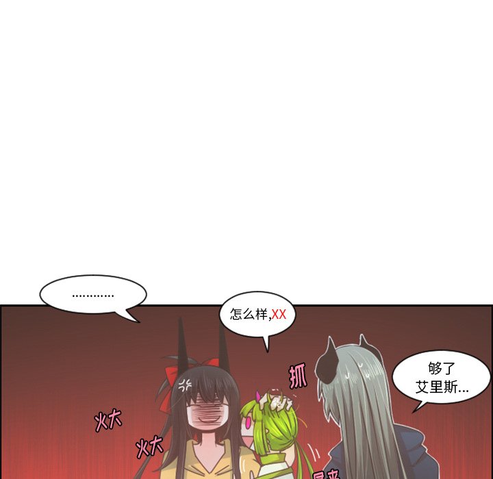 第 89 话14