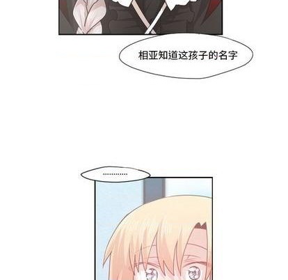 第62话51