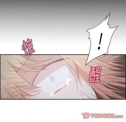 第54话30