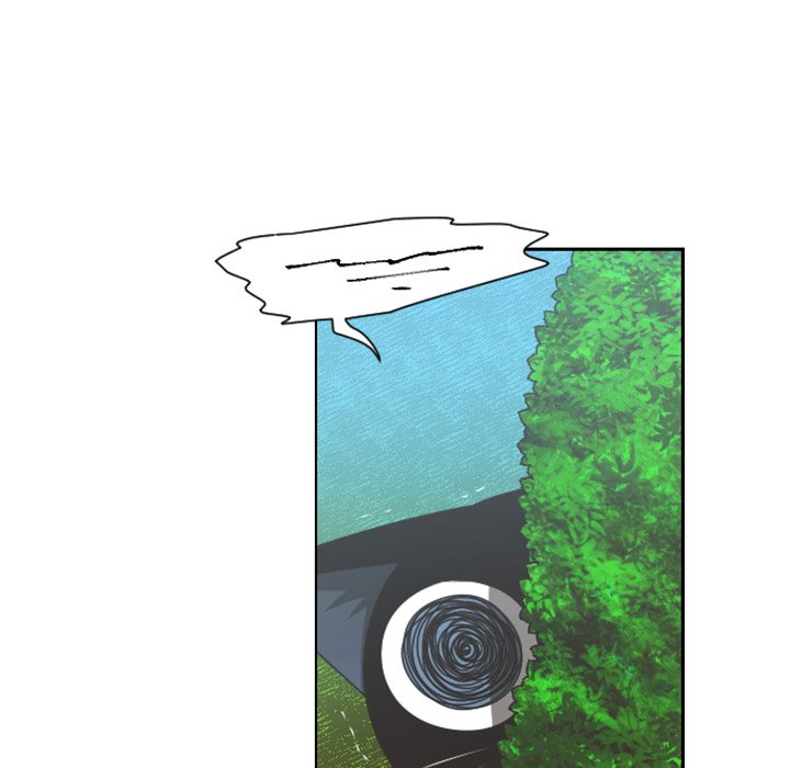 第 85 话22