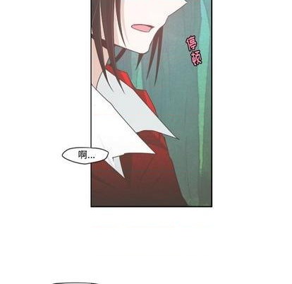 第60话23