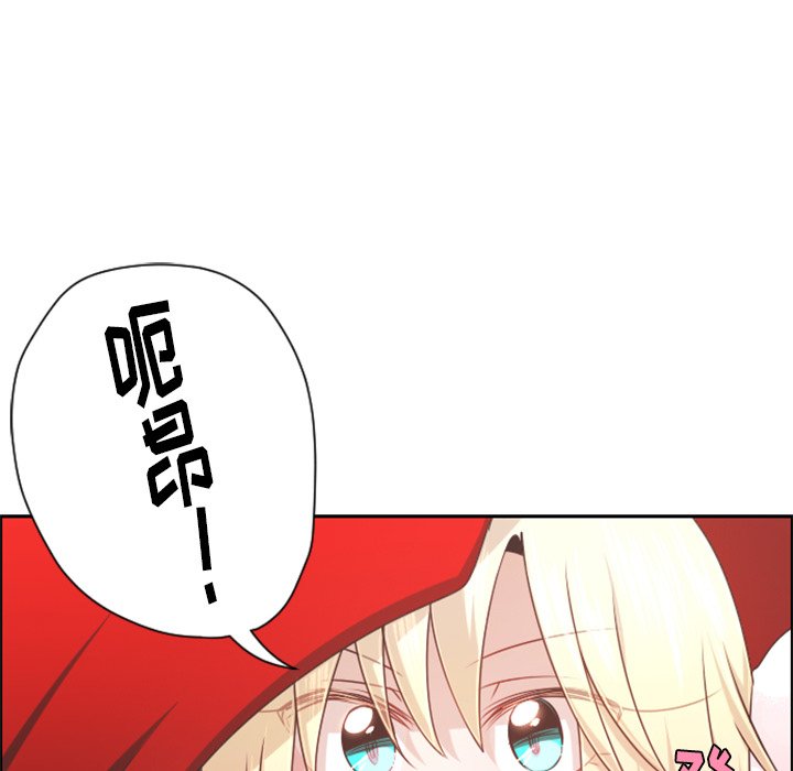 第 102 话68