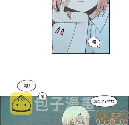 第50话4
