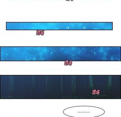 第76话52