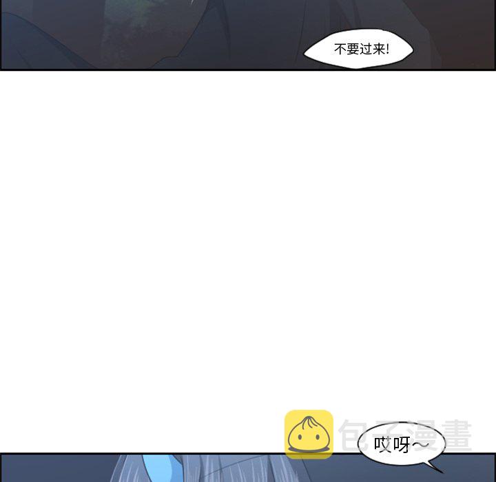 第 100 话16