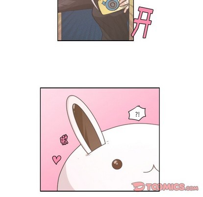 第41话23