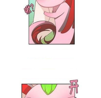 第59话55