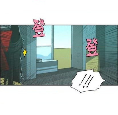 第75话42