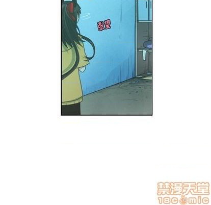 第64话58