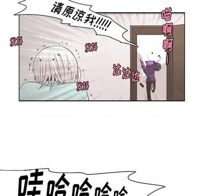 第63话60