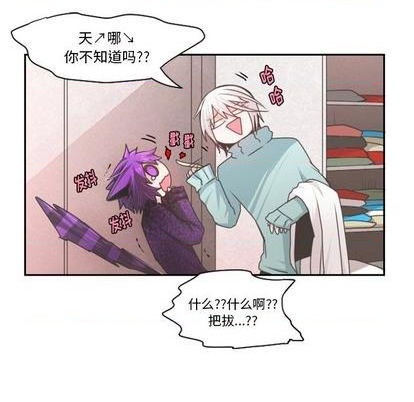第63话54