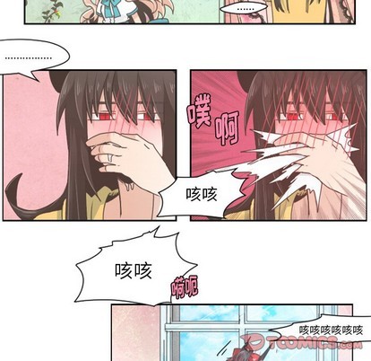 第40话32