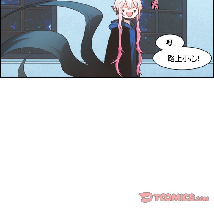 第 108 话37