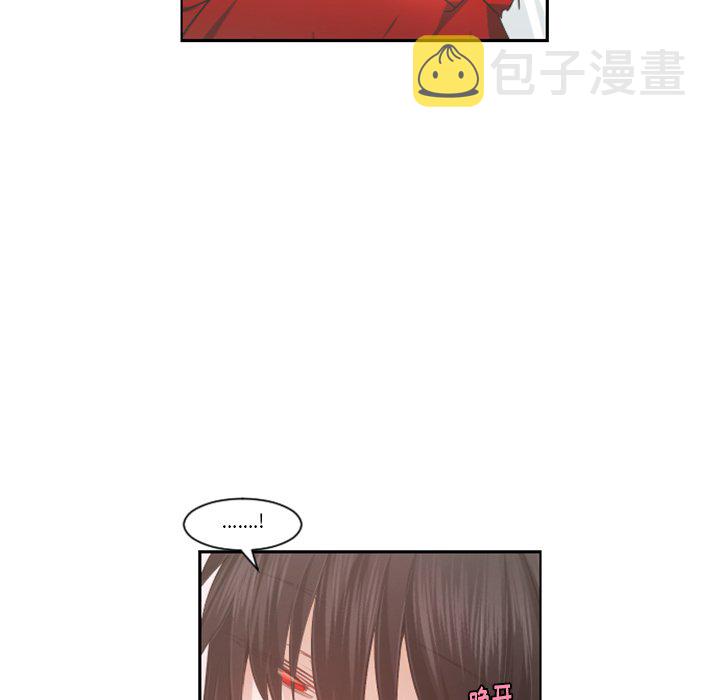 第 96 话12