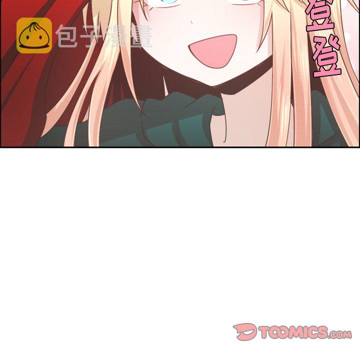 第 102 话69
