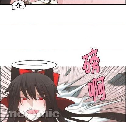 第72话49