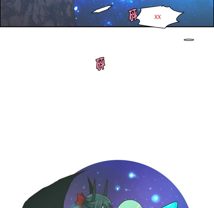 第 93 话38