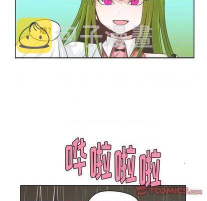 第60话55