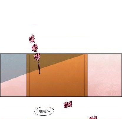 第70话31