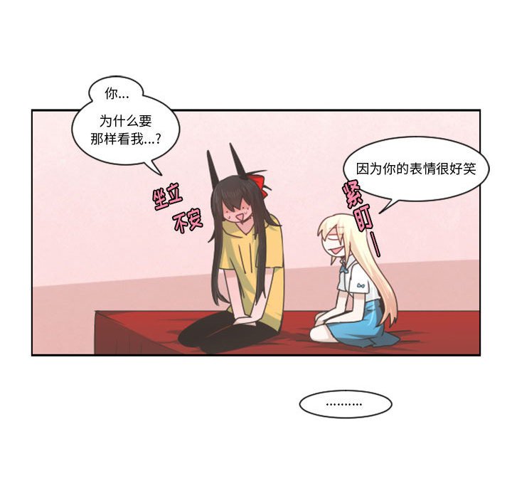 第 107 话10