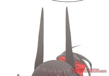第61话1