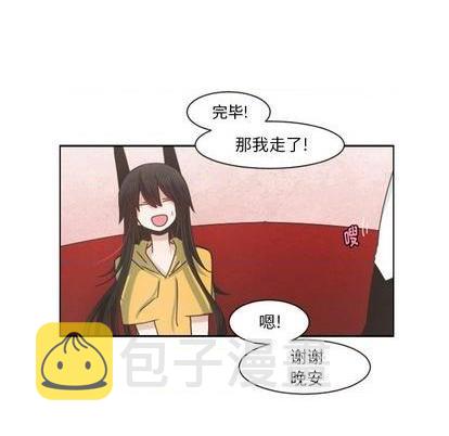 第78话8
