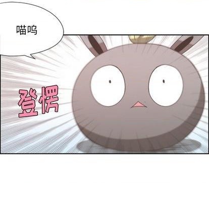 第62话15