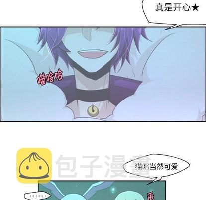 第46话39