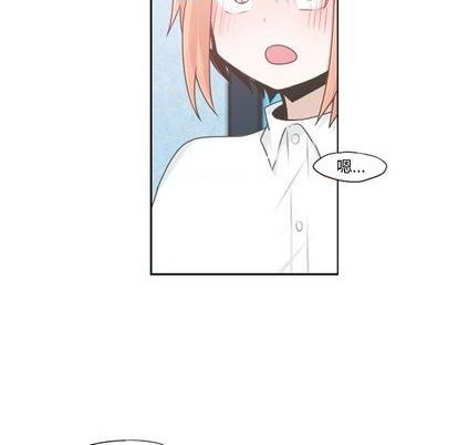 第62话48