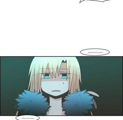 第74话47