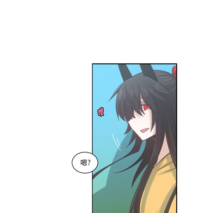 第 85 话46
