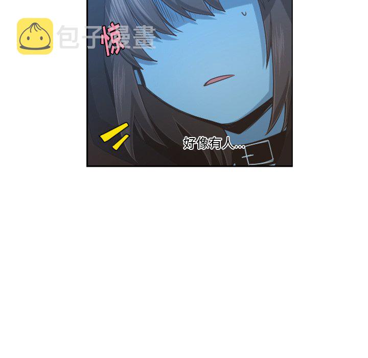 第 100 话6