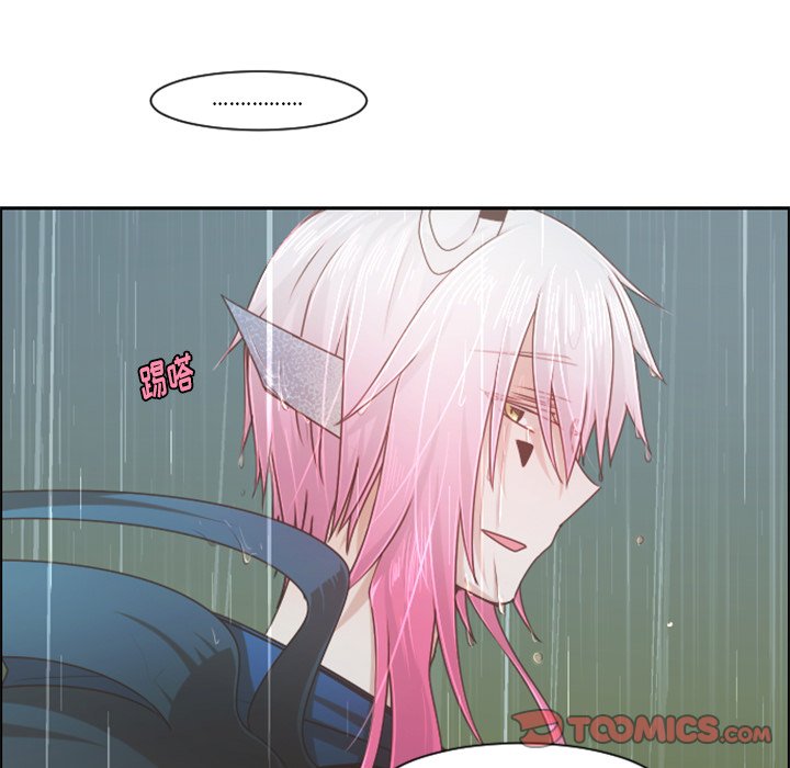 第 81 话61