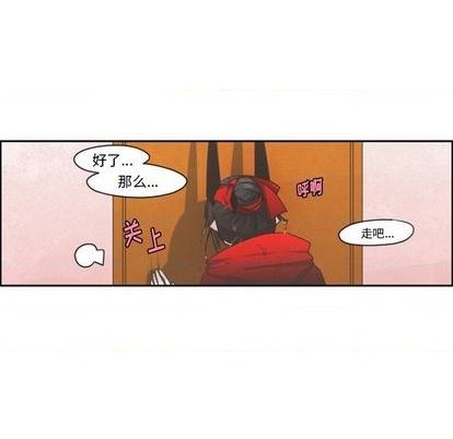 第61话22
