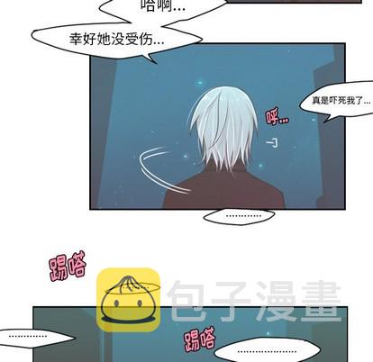 第34话27