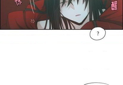 第65话3