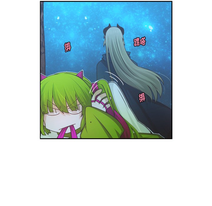 第 93 话20