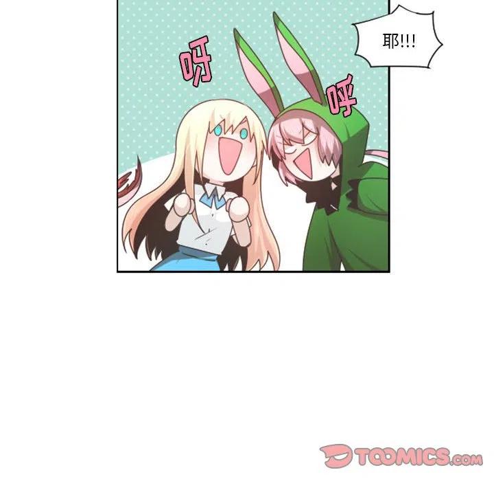 第 109 话17