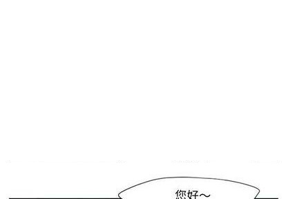 第70话0