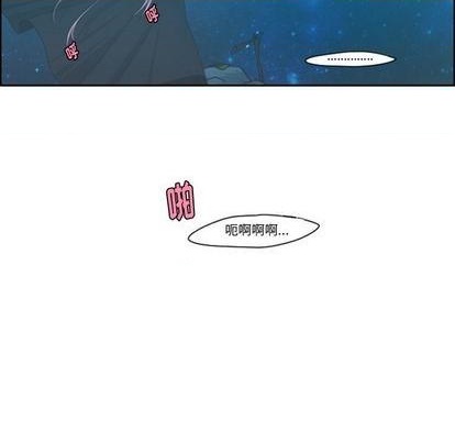 第69话50