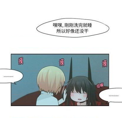 第65话15