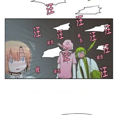 第67话47