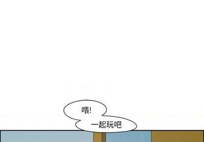 第68话0