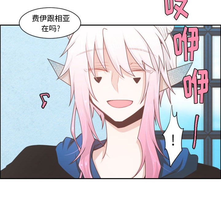 第 107 话16