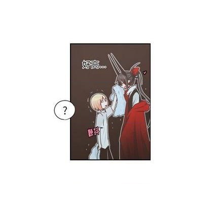 第61话50