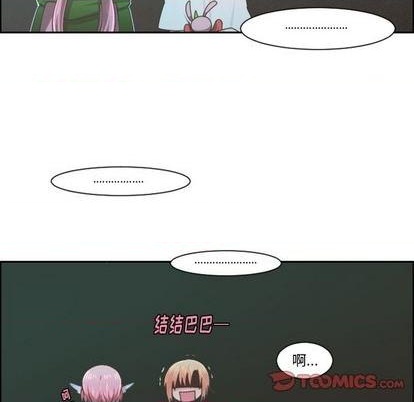 第77话57