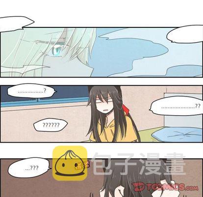 第6话6