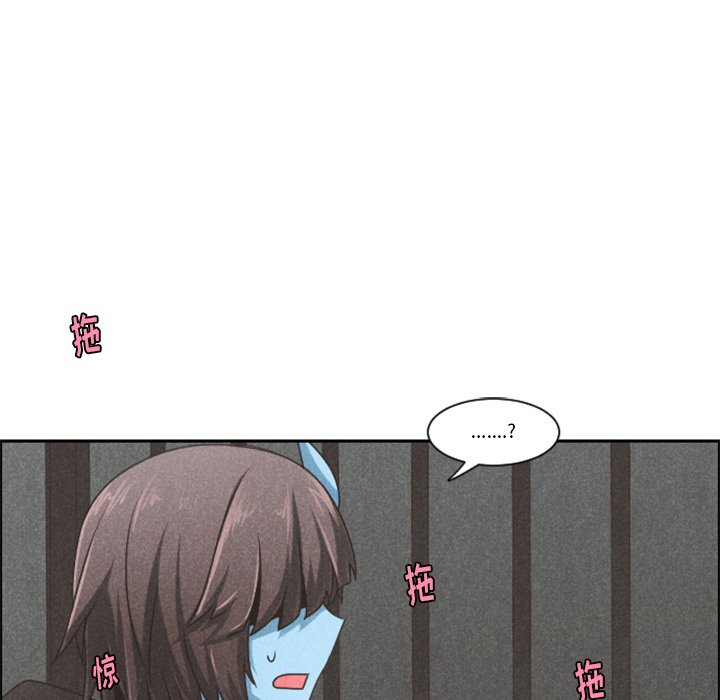 第 100 话58