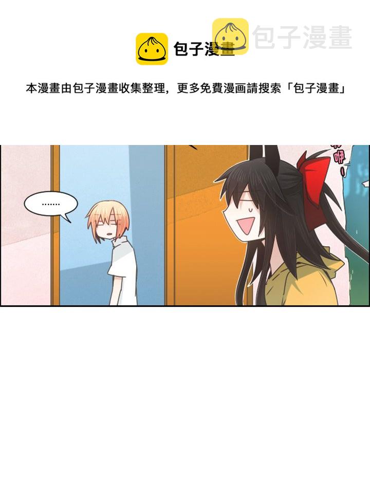 第 94 话56