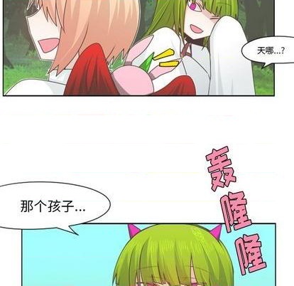第60话54